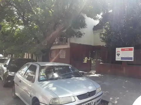 Casa en Venta en Liniers, USD 110.000