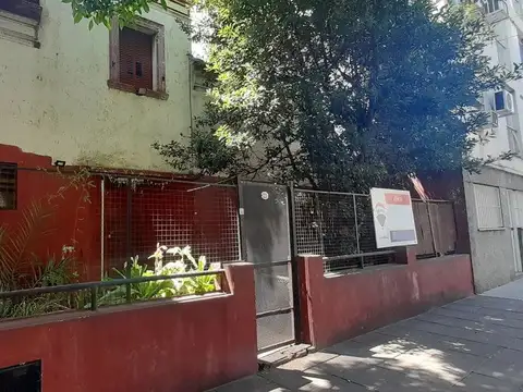 Casa en Venta 70 años