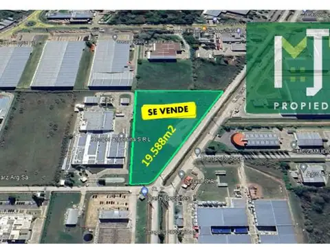 del canal 2000 , Piso No definido