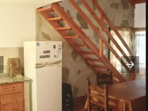 Casa en Venta 10 años