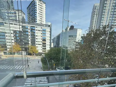 Rosario Vera Peñalosa al 400