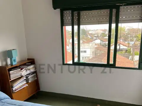 Departamento en venta tres dormitorios La Plata Barrio Monasterio