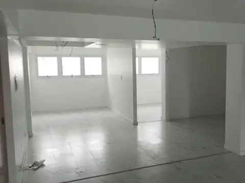 Local Edificio 3 plantas Montevideo Cañada Centro Cordoba