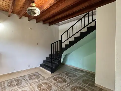 Casa en Venta 12 años