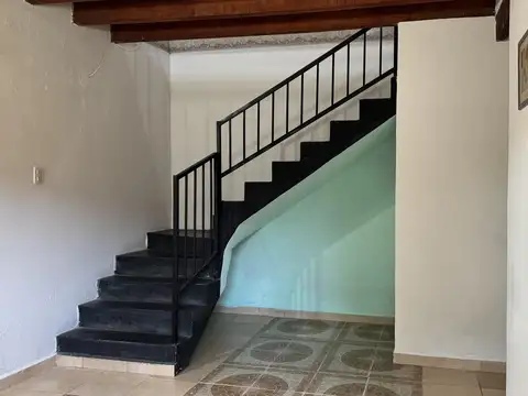 Casa en Venta en Colon, USD 110.000