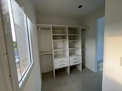 Casa en Venta 6 años