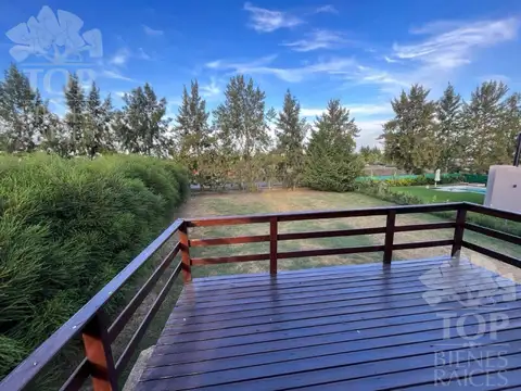 Casa en Venta en San Matias, USD 248.000