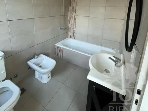 Casa  en Venta ubicado en San Matias, Escobar, G.B.A. Zona Norte