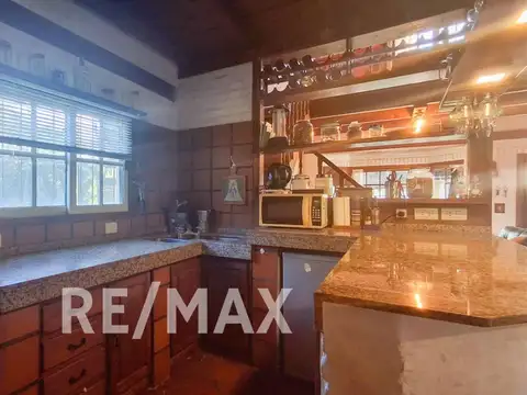 Casa en Venta 18 años