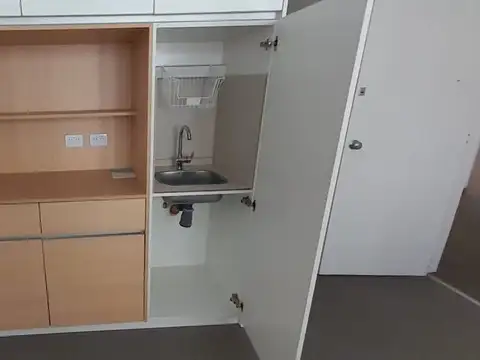 OF EN ALQ AV DE MAYO   GRAN  REBAJA  $ 750.000