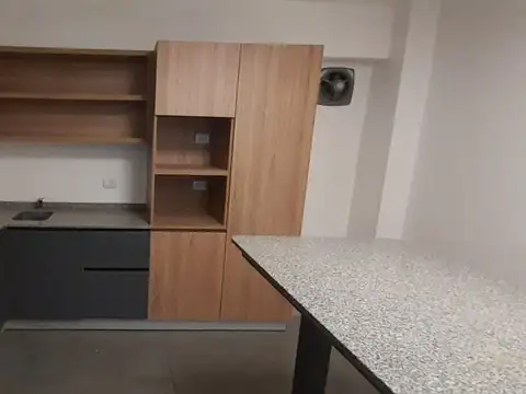 Oficina en Alquiler en San Nicolás, $ 750.000