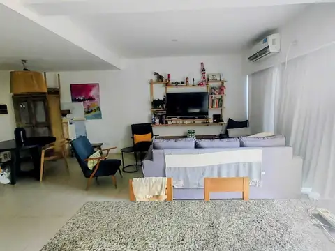 Departamento en Venta 12 años