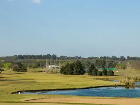 Terreno en Venta de 2000,0 m2