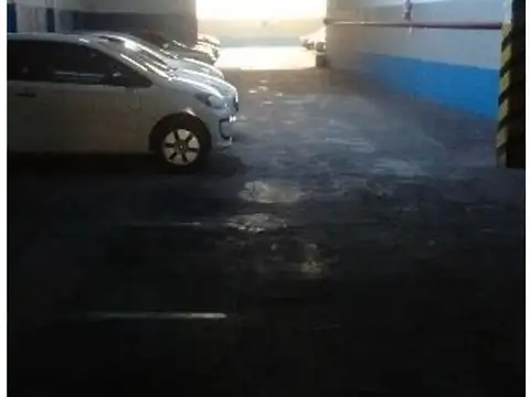 Galpon en Venta en Parque Avellaneda, USD 1.100.000