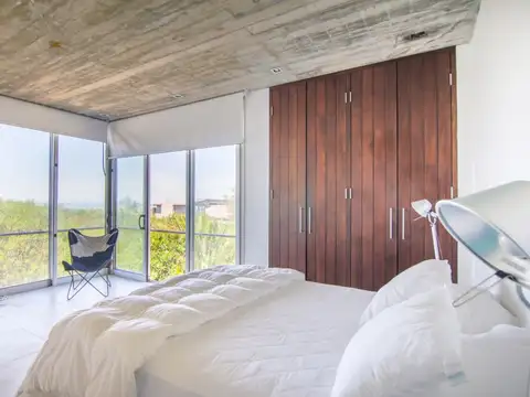 Casa en Venta de 7 dormitorios