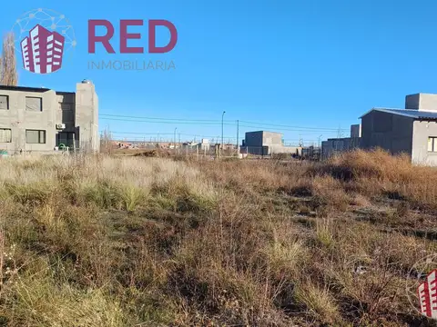 Terreno en Venta en General Fernandez Oro, USD 14.000