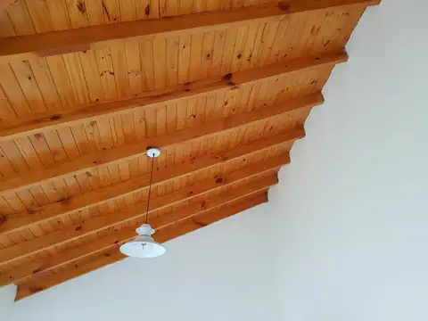 Casa en Venta en San Jose, USD 60.000