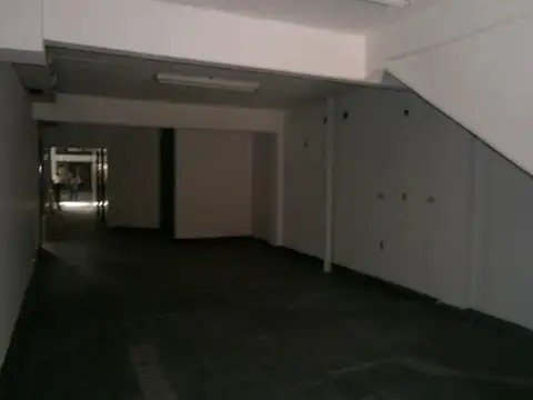 Local en Venta en San Miguel, USD 890.000