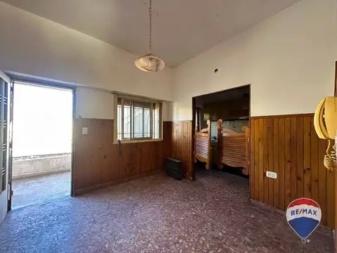 Depto Tipo Casa en Venta de 6 ambientes