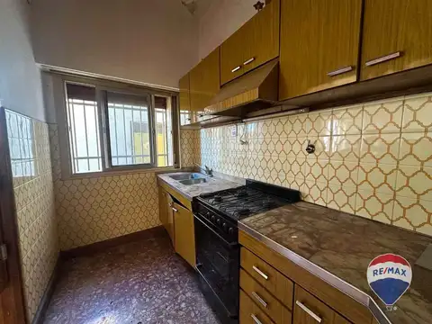Depto Tipo Casa en Venta de 4 dormitorios