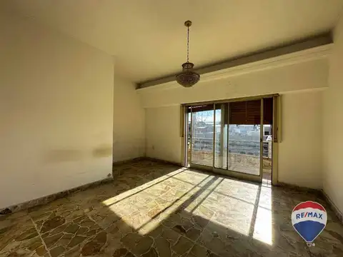 Depto Tipo Casa en Venta en Ciudad Madero, USD 99.000