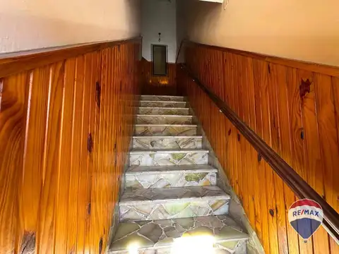 General Paunero 1400