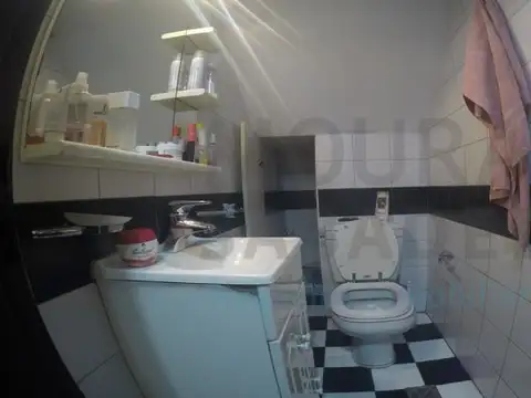 Casa en Venta en Ramos Mejia, USD 230.000