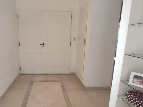 Casa en Venta en Pilar del Este - Los Jazmines, USD 225.000