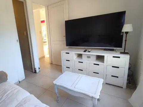 Casa en Venta 18 años