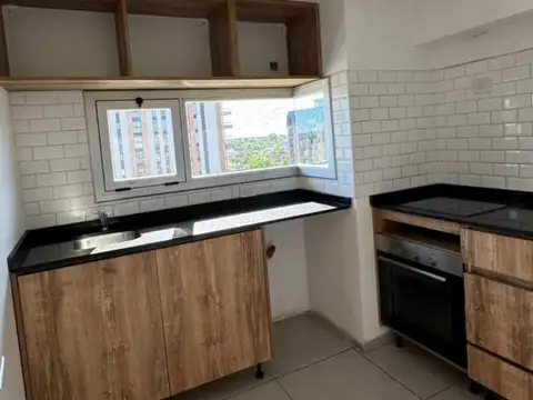 Departamento en Alquiler en Ituzaingo, $ 1.500.000