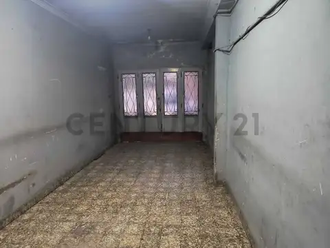 Casa en Venta 2025 años