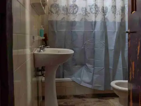 Casa en Venta en Republica De La Sexta, USD 69.900