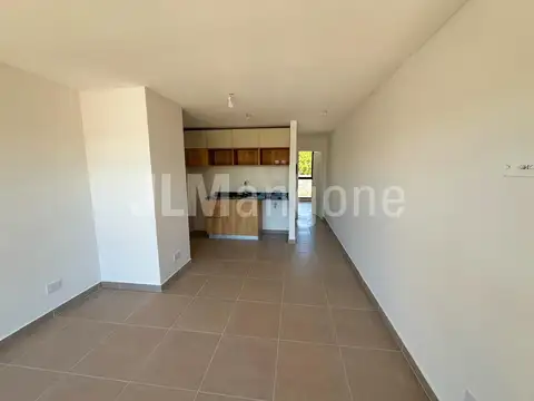 Departamento en Venta en Moron, USD 53.900