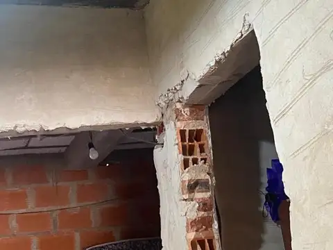 Chile.(toma Auto En Parte De Pago) 100