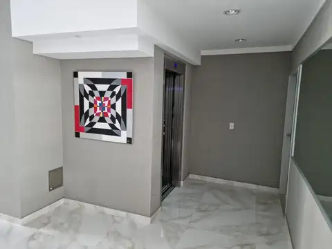 Departamento en Alquiler en Villa Urquiza, $ 800.000