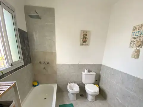 Casa en Venta 16 años