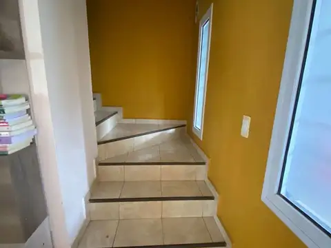 Casa en Venta en Parque Los Molinos, USD 105.000