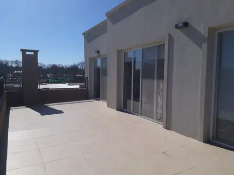 HERMOSA CASA ESTILO RACIONALISTA EN SANTA GUADALUPE