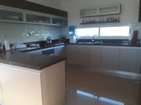 Casa en Venta 2 años