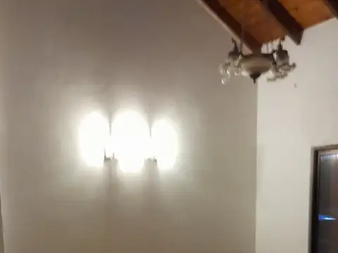 Casa en Venta 15 años