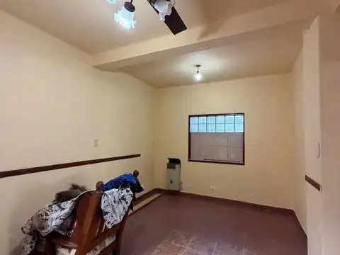 Departamento en Alquiler en Villa Lugano, $ 580.000