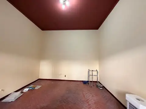 Departamento PH en alquiler en Villa Lugano