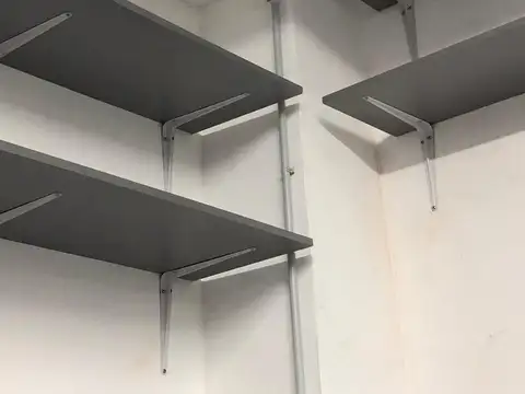 Local en Venta 42 años