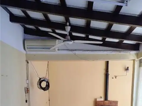 Casa en Venta en Cerrillos, USD 65.000