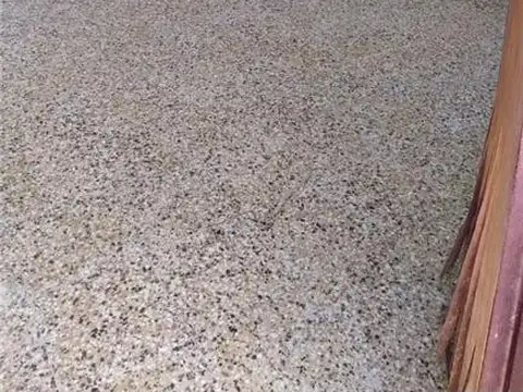 Casa en Venta en Cerrillos, USD 65.000