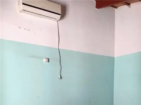 CASAS - CHALET - CERRILLOS