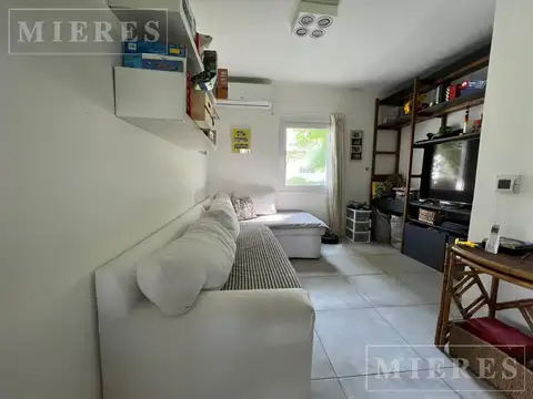 Casa en Alquiler al Este