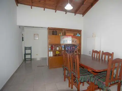 Casa en Venta en Pilar, USD 148.000
