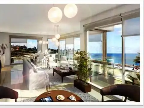 RAMBLA  O HIGGINS 5100, Piso 0