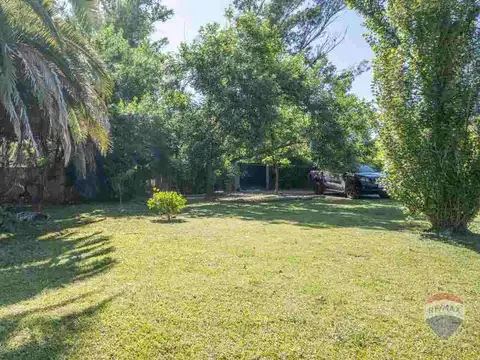 Casa en Venta en Benavidez, USD 180.000